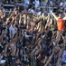 [29-04] Ceará 4 x 0 Tiradentes - TORCIDA - 6