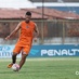 [14-02] Treino Coletivo - 7