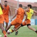 [14-02] Treino Coletivo - 8