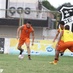 [14-02] Treino Coletivo - 9