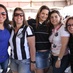 [20-05] Carreata do BI-03 - 15