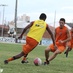 [14-02] Treino Coletivo - 10