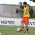 [14-02] Treino Coletivo - 11