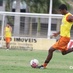 [14-02] Treino Coletivo - 12
