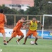 [14-02] Treino Coletivo - 13