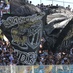 [29-04] Ceará 4 x 0 Tiradentes - TORCIDA - 7