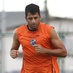 [14-02] Treino Coletivo - 14