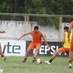 [14-02] Treino Coletivo - 15