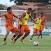 [14-02] Treino Coletivo - 17