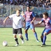 [29-04] Ceará x Tiradentes - 8