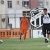 [14-02] Treino Coletivo - 18