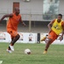[14-02] Treino Coletivo - 19
