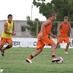 [14-02] Treino Coletivo - 20