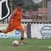 [14-02] Treino Coletivo - 22