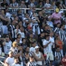 [29-04] Ceará 4 x 0 Tiradentes - TORCIDA - 8