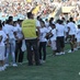 [29-10] Ceará 1 x 2 Fluminense - Crianças - 1