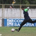 [14-02] Treino Coletivo - 23