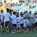 [29-10] Ceará 1 x 2 Fluminense - Crianças - 3