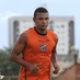[14-02] Treino Coletivo - 25