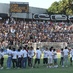 [29-10] Ceará 1 x 2 Fluminense - Crianças - 6