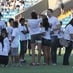 [29-10] Ceará 1 x 2 Fluminense - Crianças - 8