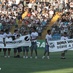[29-10] Ceará 1 x 2 Fluminense - Crianças - 11