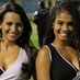 [15-02] Ceará 3 x 0 Itapipoca - TORCIDA - 3