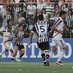 [29-10] Ceará 1 x 2 Fluminense - 1
