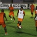 [21-05] Reapresentação geral - 11