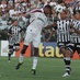 [29-10] Ceará 1 x 2 Fluminense - 2