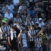 [29-04] Ceará 4 x 0 Tiradentes - TORCIDA - 9