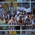 [29-04] Ceará 4 x 0 Tiradentes - TORCIDA - 10