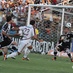 [29-10] Ceará 1 x 2 Fluminense - 3