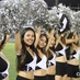 [15-02] Ceará 3 x 0 Itapipoca - TORCIDA - 6