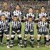 [15-02] Ceará x Itapipoca - 2
