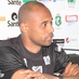 [21-05] Apresentação - Zagueiro Luizão - 1