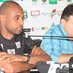 [21-05] Apresentação - Zagueiro Luizão - 2