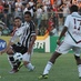 [29-10] Ceará 1 x 2 Fluminense - 4