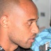 [21-05] Apresentação - Zagueiro Luizão - 3