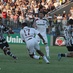 [29-10] Ceará 1 x 2 Fluminense - 5