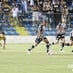 [15-02] Ceará x Itapipoca - 3