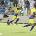 [15-02] Ceará x Itapipoca - 4