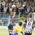 [15-02] Ceará x Itapipoca - 5