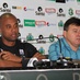 [21-05] Apresentação - Zagueiro Luizão - 5
