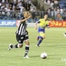[15-02] Ceará x Itapipoca - 6