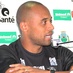 [21-05] Apresentação - Zagueiro Luizão - 6