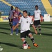 [29-04] Ceará x Tiradentes - 12