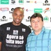 [21-05] Apresentação - Zagueiro Luizão - 7