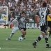 [29-10] Ceará 1 x 2 Fluminense - 6