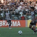 [29-10] Ceará 1 x 2 Fluminense - 7